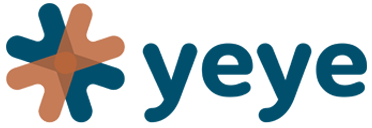 YeYe Expats Centre